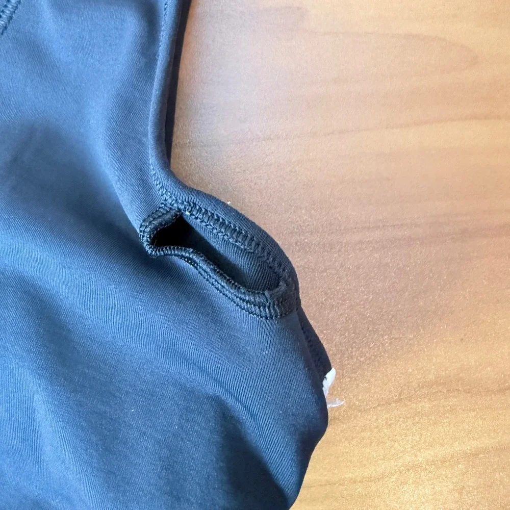 Gymshark vital seamless